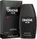 Guy Laroche Drakkar Noir Eau de Toilette 30ml Spray