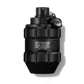 Viktor & Rolf Spicebomb Dark Leather Eau de Parfum 90ml Spray - Fragrance at MyBeautyBoutique by Viktor & Rolf