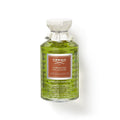 Creed Tabarome MillÃ©sime Eau de Parfum 250ml Splash