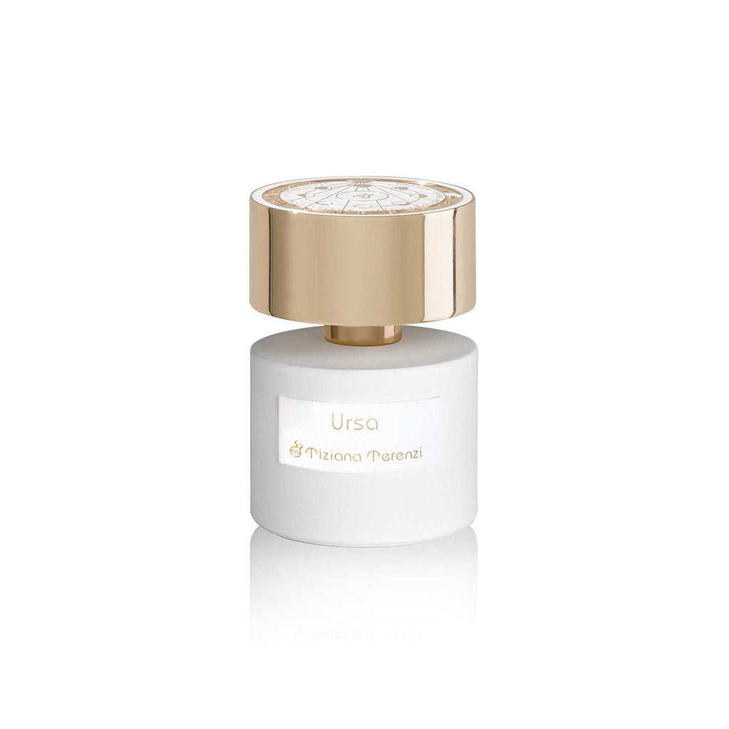 Tiziana Terenzi Ursa Extract De Parfum 100ml - Eau De Parfum at MyBeautyBoutique by Tiziana Terenzi