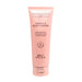 Sunkissed Miracle Body Cream 200ml