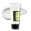 Cosrx Aloe Soothing Sun Cream SPF50+ 50ml