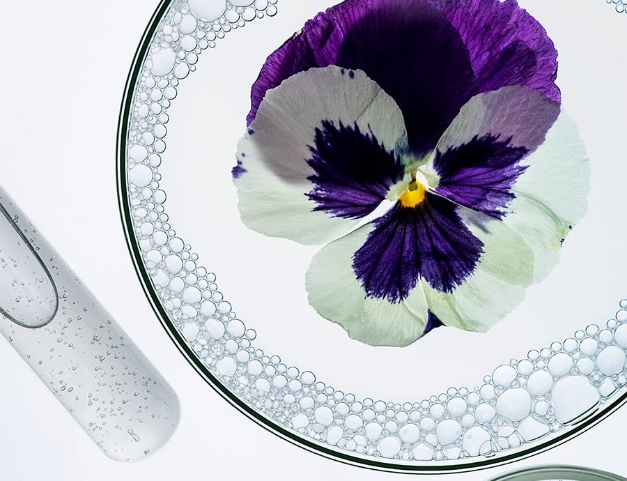 Collistar Make-Up Removing Cleansing Balm 100ml