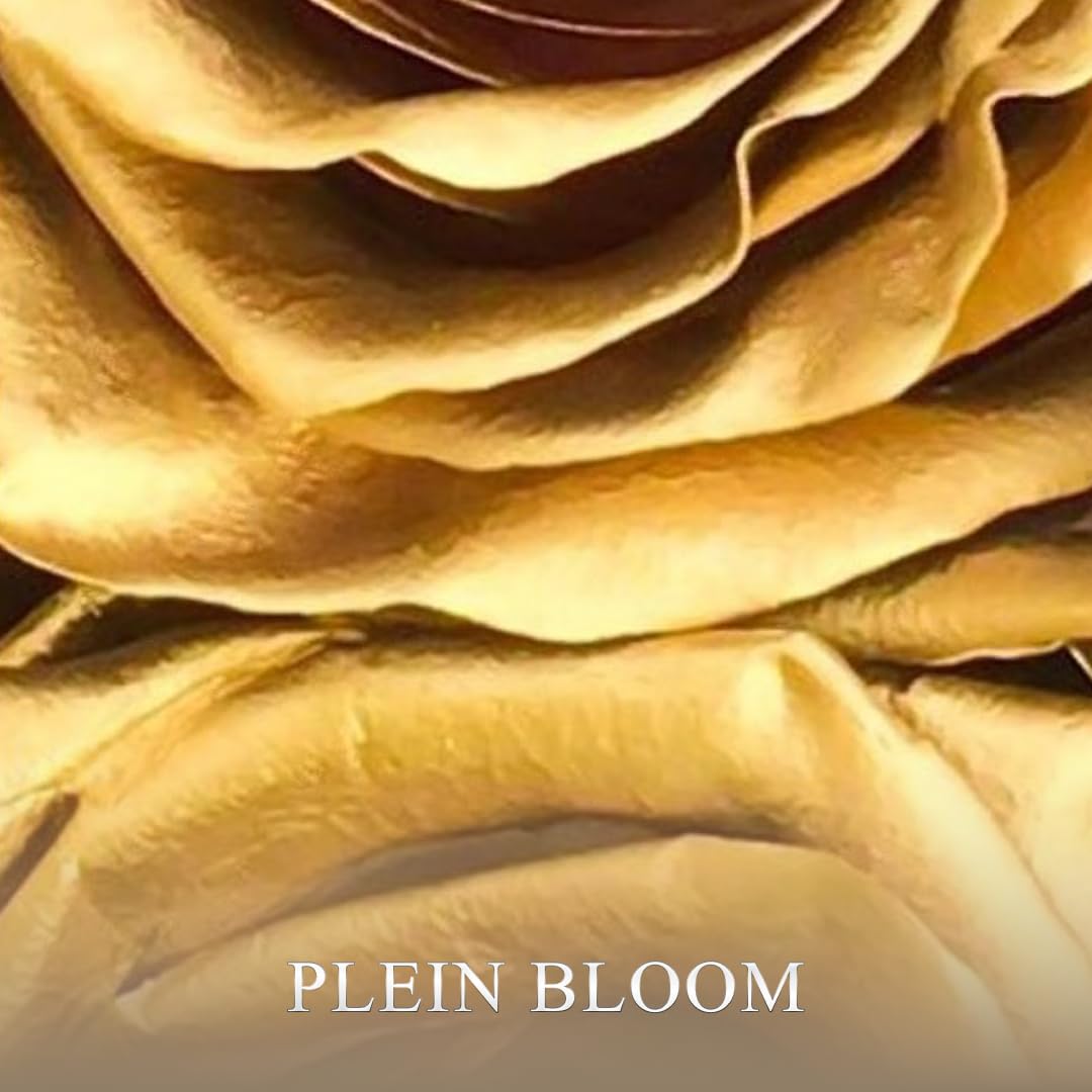 Philipp Plein Plein Fatale Eau de Parfum 50ml Spray - For Her at MyBeautyBoutique by Philipp Plein