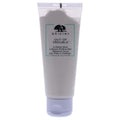 Origins Out Of Trouble 19 Minute Mask To Rescue Problem Skin 75ml
