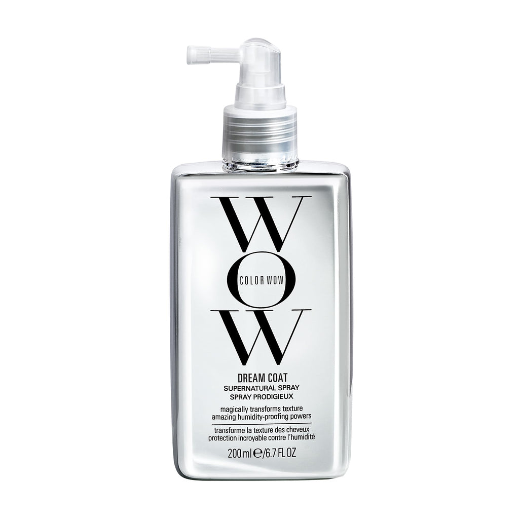 Color Wow Dream Coat Supernatural Spray 200ml