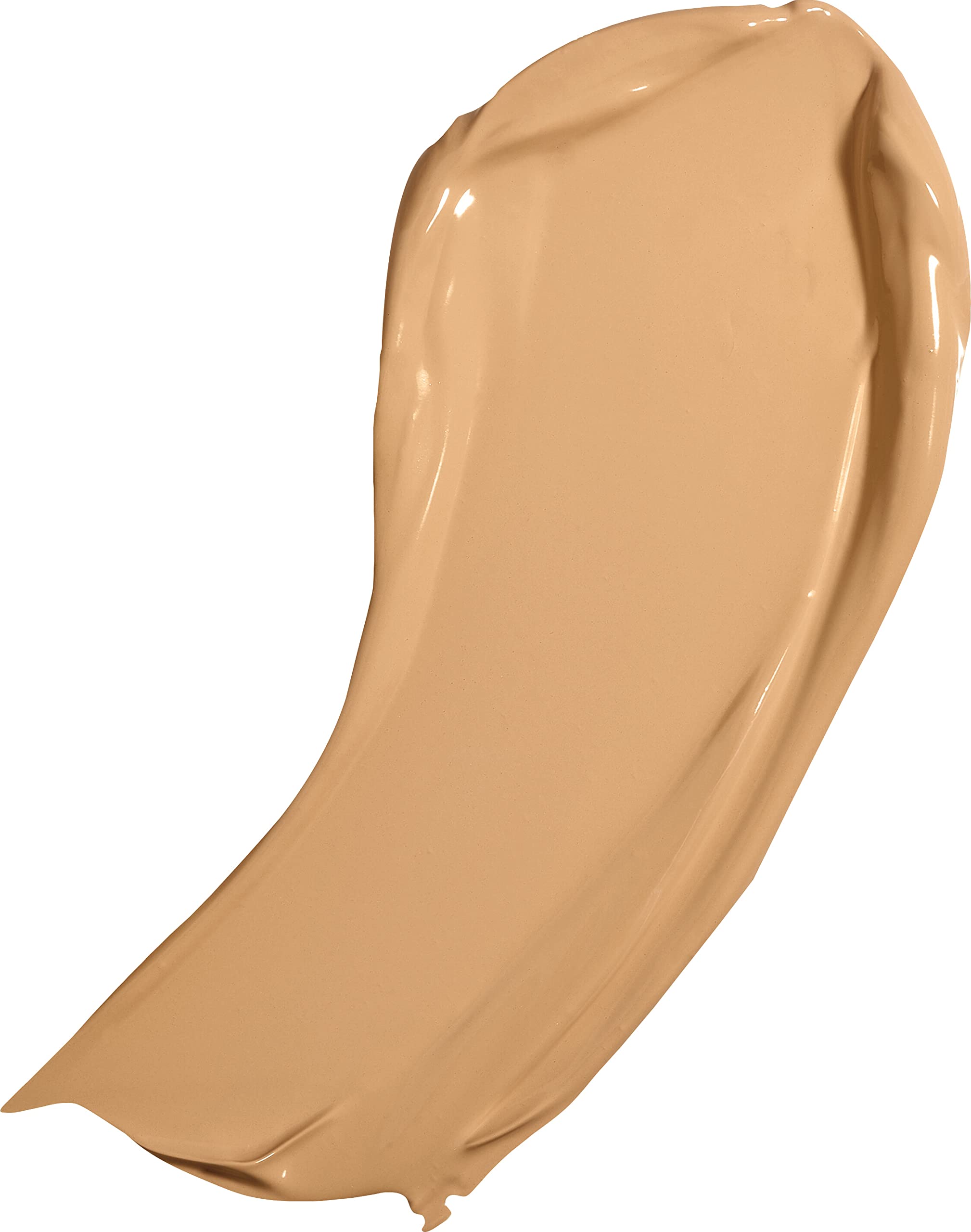 Bare Minerals Original Liquid Mineral 18 Medium Tan Foundation 30ml