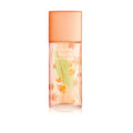 Elizabeth Arden Green Tea Nectarine Blossom Eau de Toilette 100ml Spray
