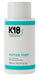 K18 Peptide Prep Detox Shampoo 250ml