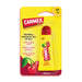 Carmex Lip Balm Cherry