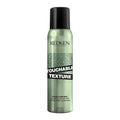 Redken Touchable Texture Mousse Spray 200ml