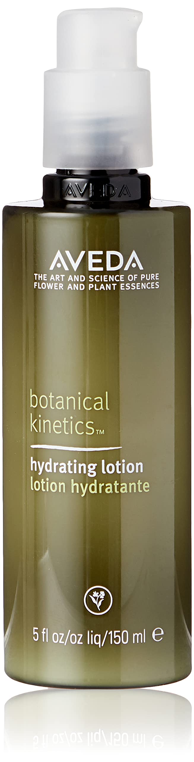 Aveda Botanical Kinetics Hydrating Lotion 150ml