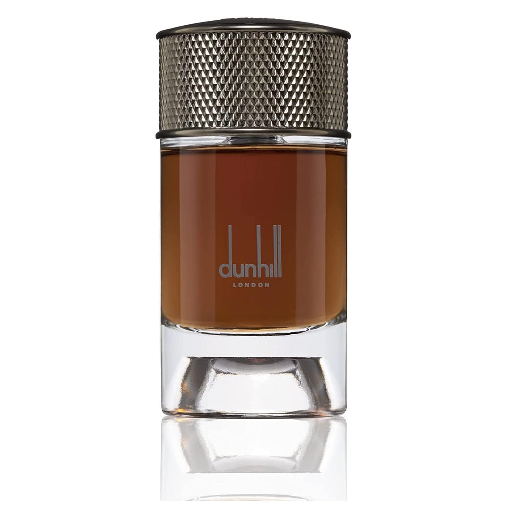 Dunhill Egyptian Smoke Eau de Parfum 100ml Spray