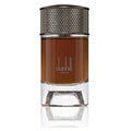 Dunhill Egyptian Smoke Eau de Parfum 100ml Spray