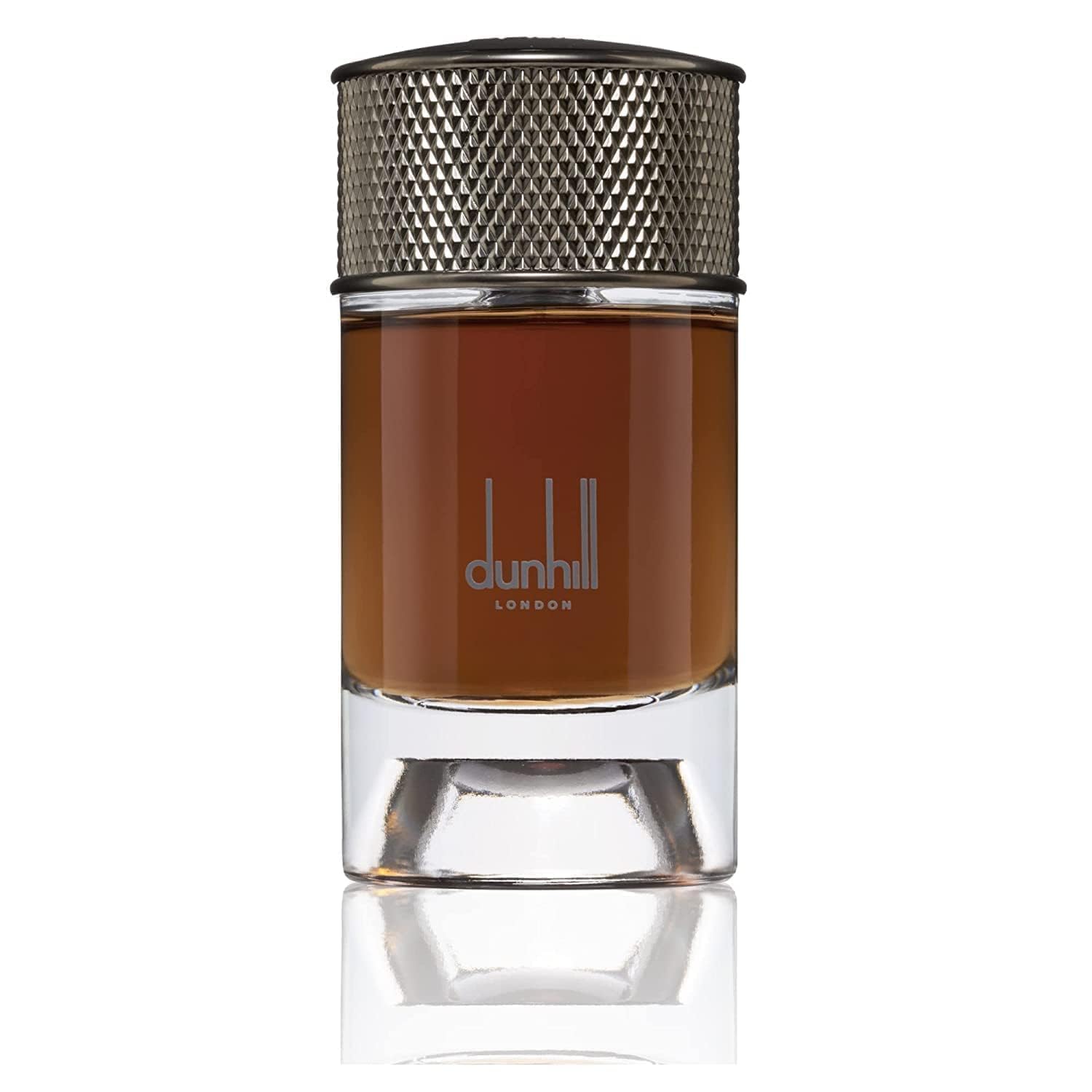 Dunhill Egyptian Smoke Eau de Parfum 100ml Spray