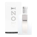 Izod White Eau de Toilette 100ml Spray