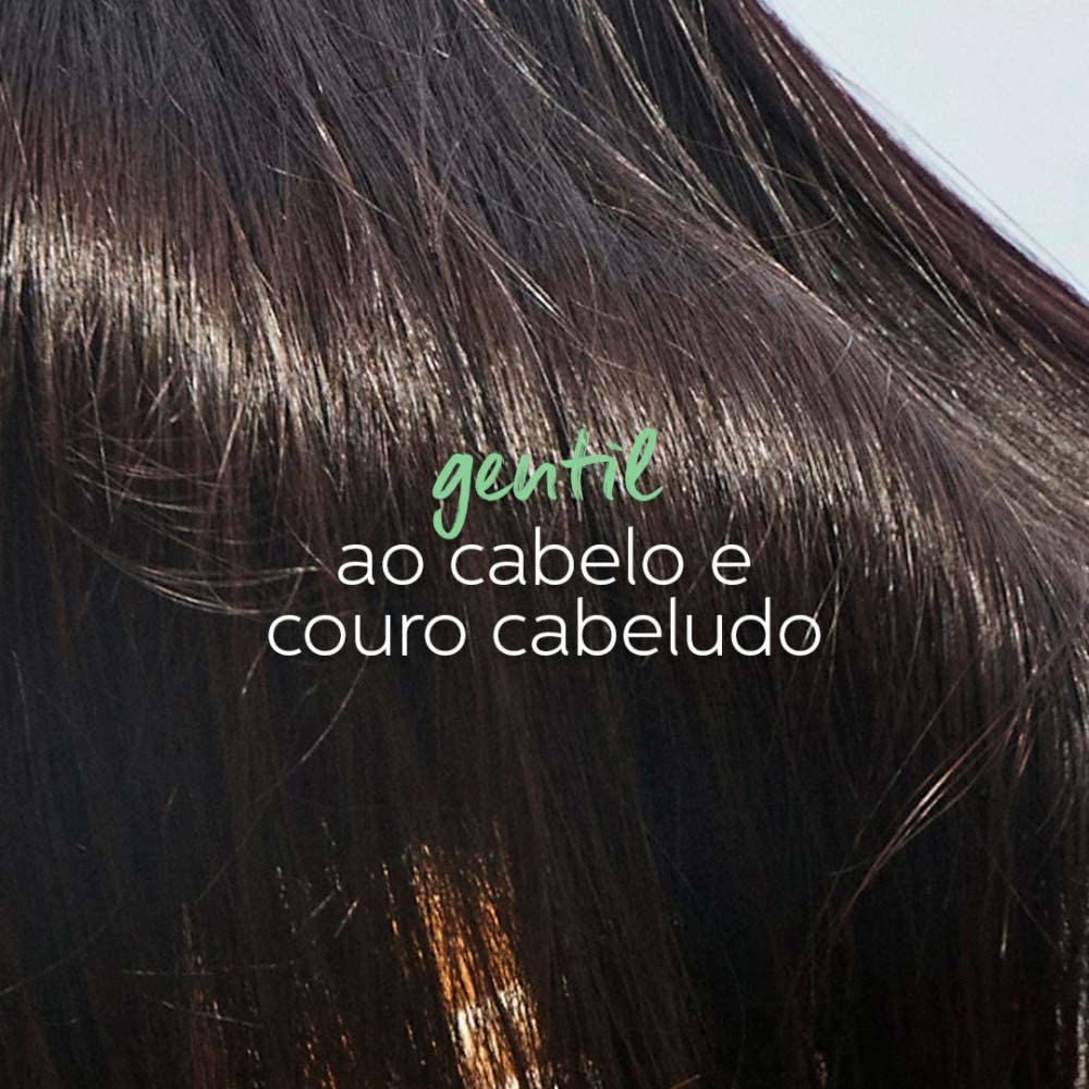 Wella Elements Calming Shampoo 250ml