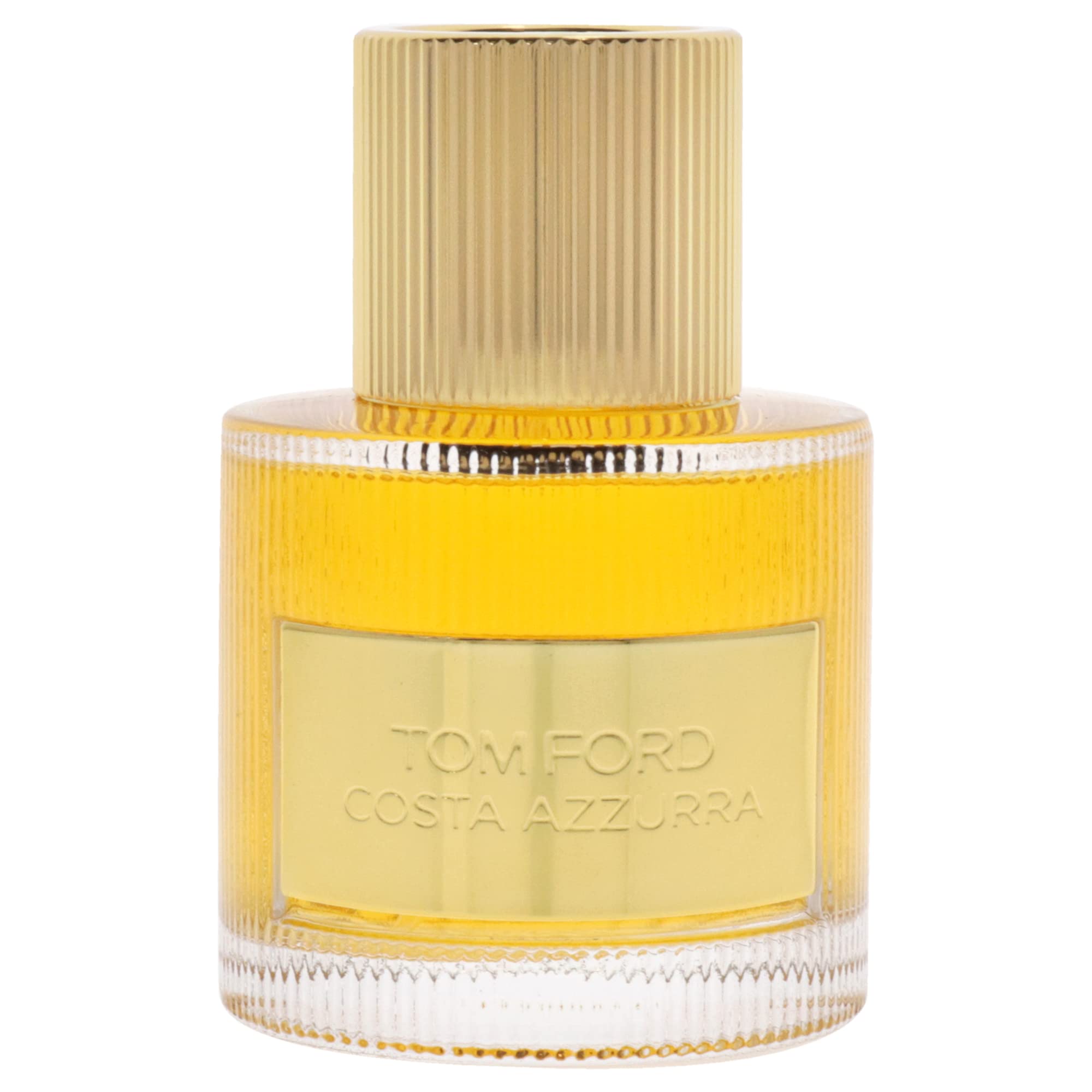 Tom Ford Costa Azzurra Edp 50ml - Eau de Perfume at MyBeautyBoutique by Tom Ford