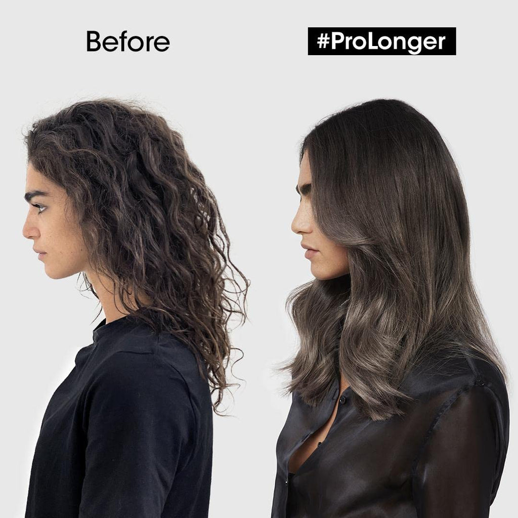 L'Oreal Professionnel Serie Expert Pro Longer Shampoo 300ml