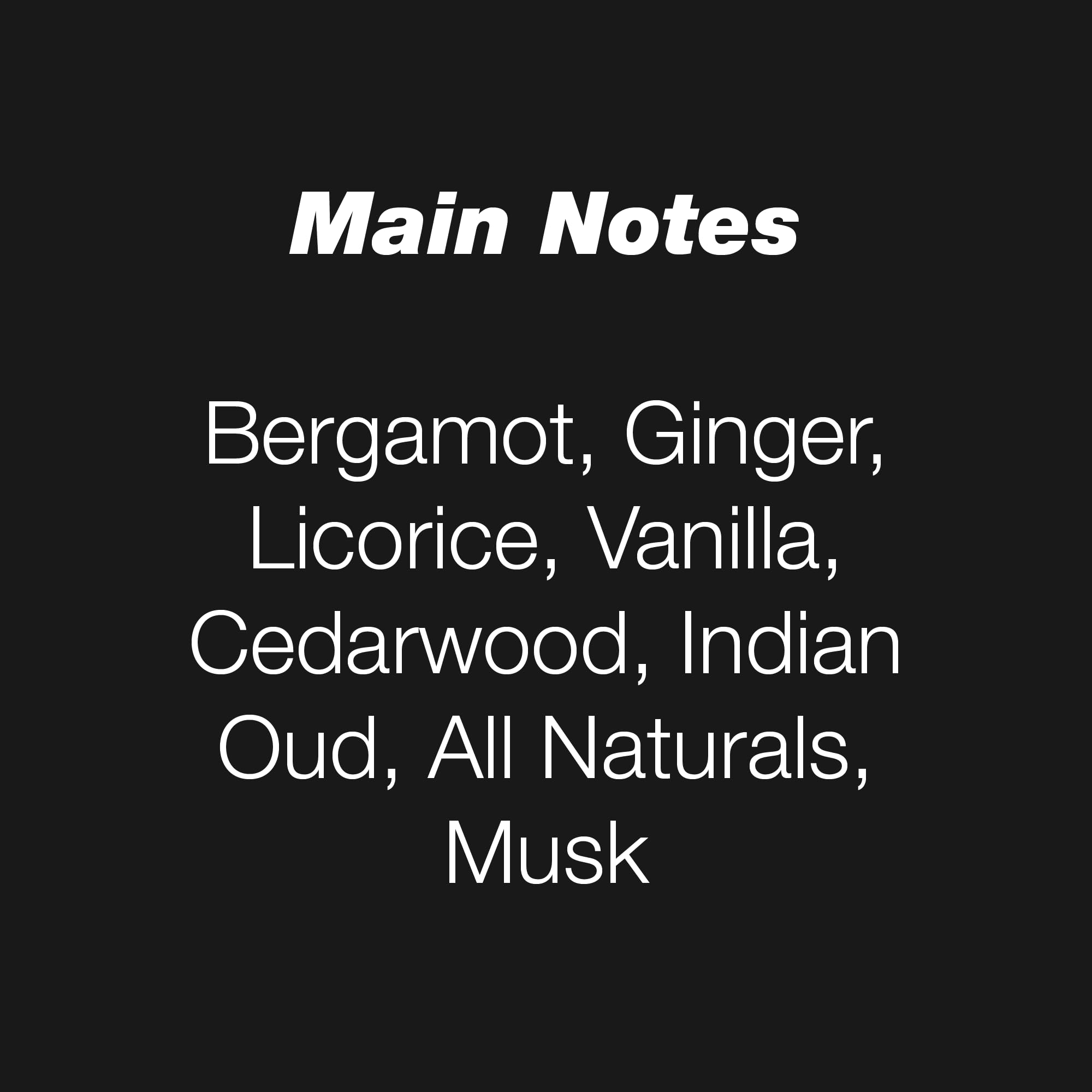 Initio Oud For Happiness Eau De Parfum 90ml - Eau de Parfum at MyBeautyBoutique by Initio