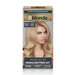 Jerome Russell Bblonde No 2 Highlighting Kit