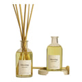 The Olphactory Blessing Dark Amber Reed Diffuser 100ml