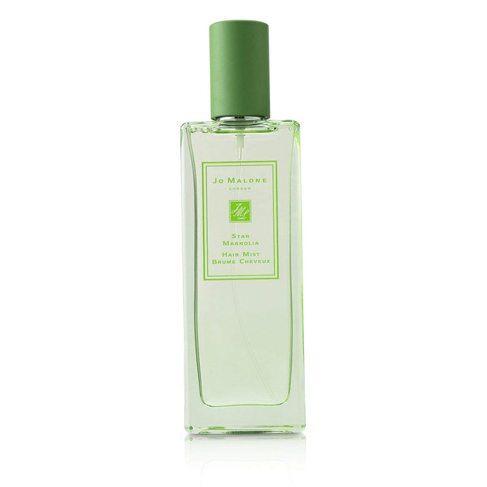 Jo Malone Star Magnolia Hair Mist 50ml