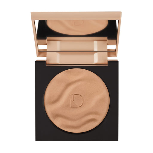 Diego Dalla Palma Hydra Butter Warm Beige 42 Compact Powder 11g