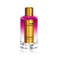 Mancera Roses Greedy Eau de Parfum 120ml Spray