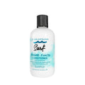 Bumble & Bumble Surf Creme Rinse Conditioner 250ml