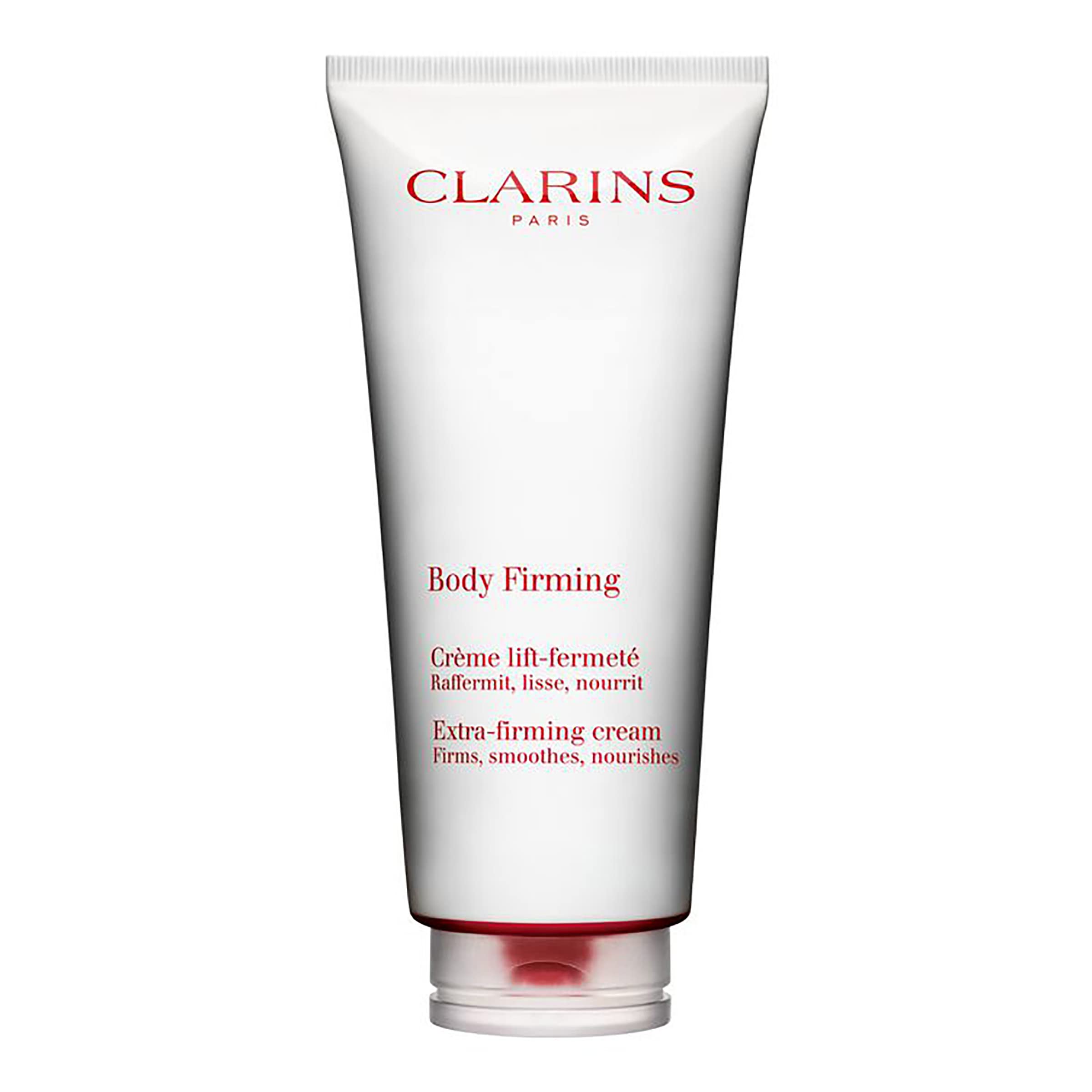 Clarins Body Firming Extra Firming Cream 200ml