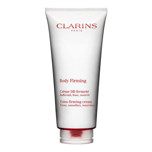 Clarins Body Firming Extra Firming Cream 200ml