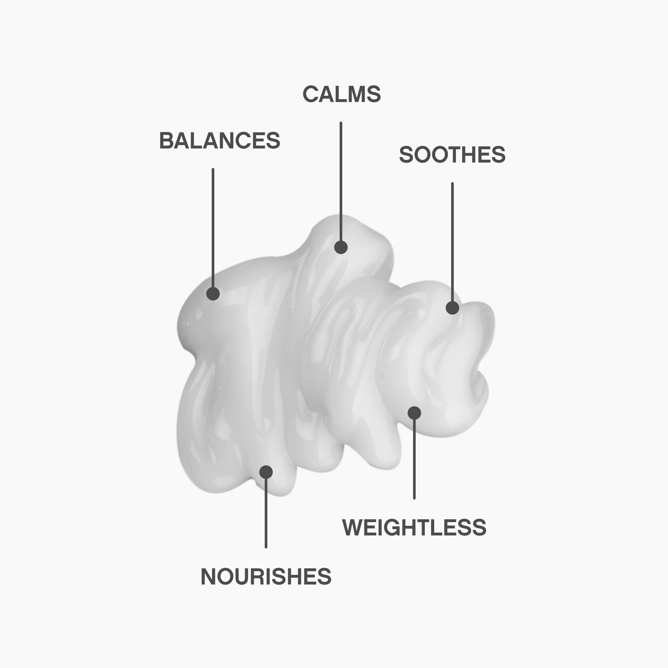 Kevin Murphy SCALP.SPA Serum 45ml