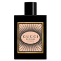 Gucci Bloom Intense Eau de Parfum 100ml Spray - For Her at MyBeautyBoutique by Gucci