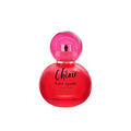 Kate Spade ChÃ©rie Eau de Pafrum 60ml Spray