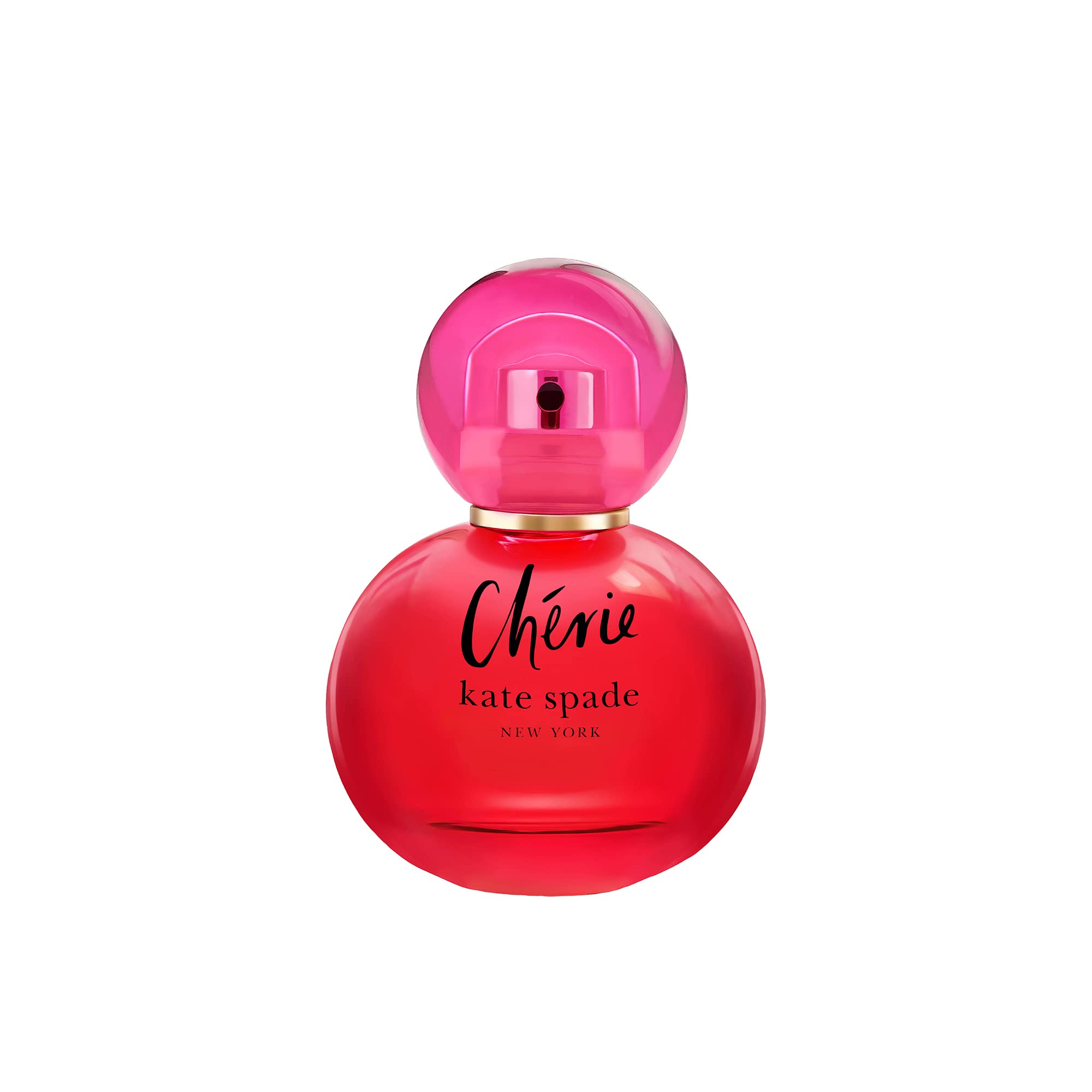 Kate Spade ChÃ©rie Eau de Pafrum 60ml Spray