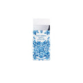 Dolce & Gabbana Light Blue Summer Vibes Eau de Toilette 100ml Spray