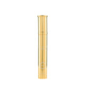 Armaf Club De Nuit Milestone Eau de Parfum 10ml Spray