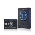 Philipp Plein No Limit$ Super Fre$h Eau de Toilette 50ml Spray
