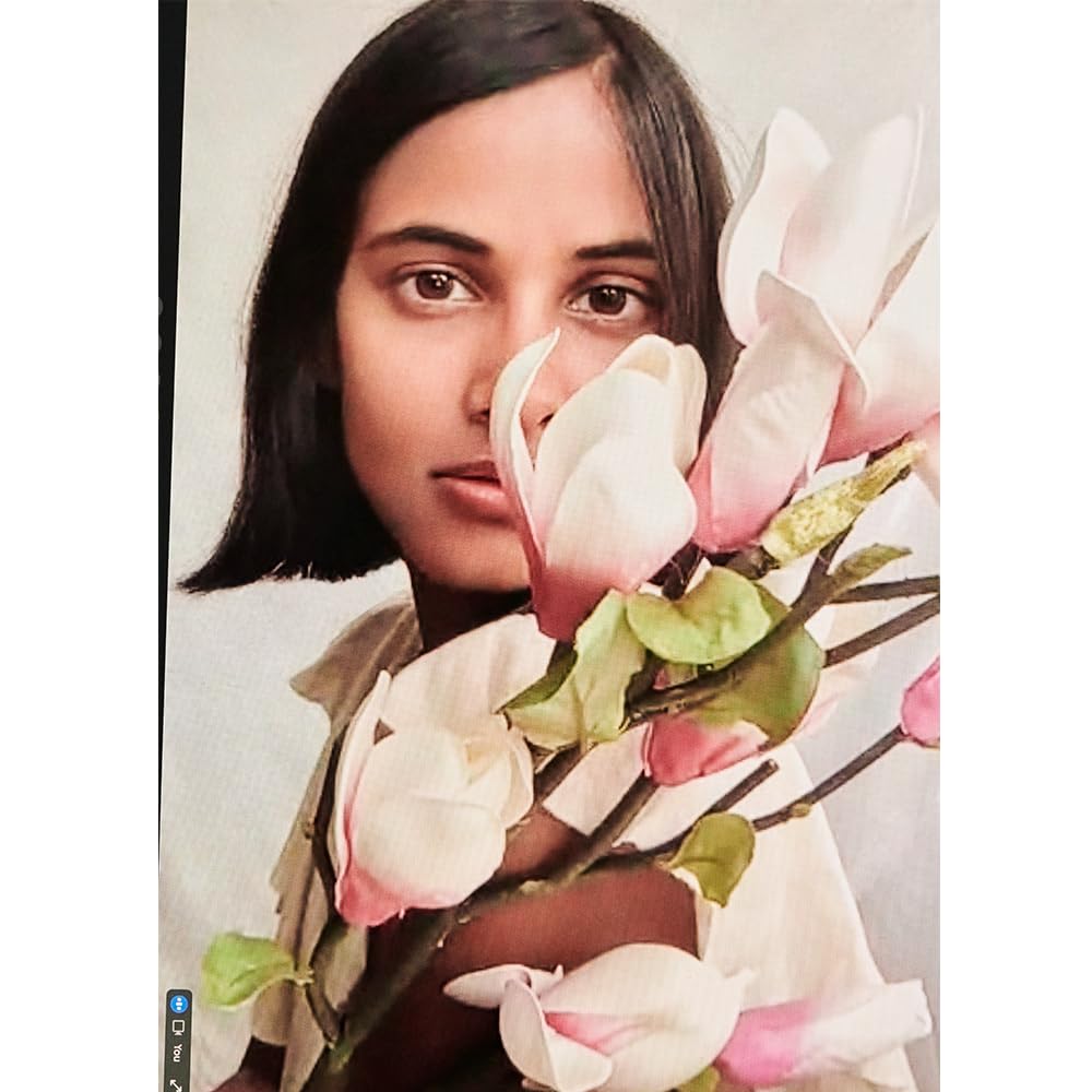 Ted Baker Amelia Eau de Toilette 30ml Spray - Eau De Toilette at MyBeautyBoutique by Ted Baker