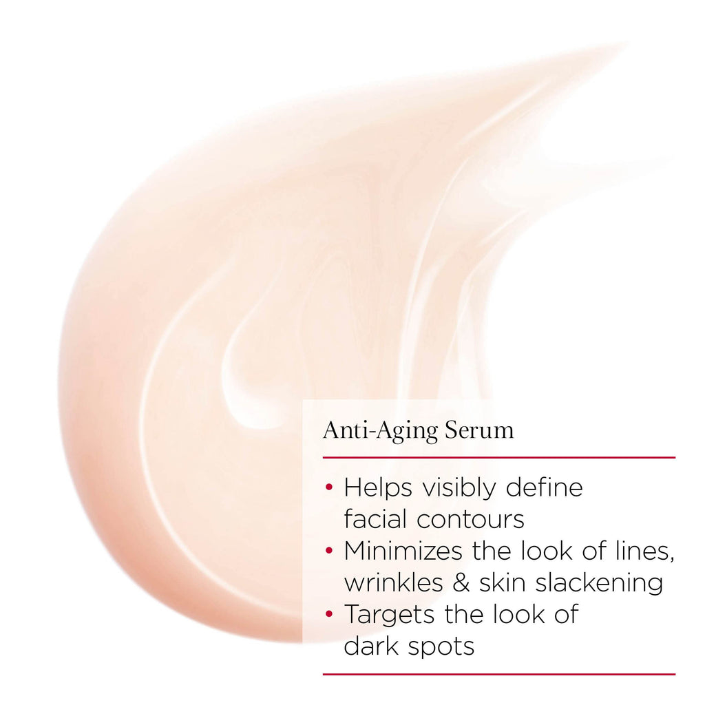 Clarins Super Restorative Remodelling Serum 50ml