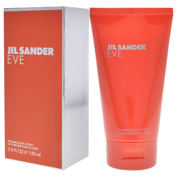 Jil Sander Eve Body Lotion 150ml