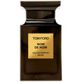 Tom Ford Noir de Noir Eau de Parfum 100ml Spray