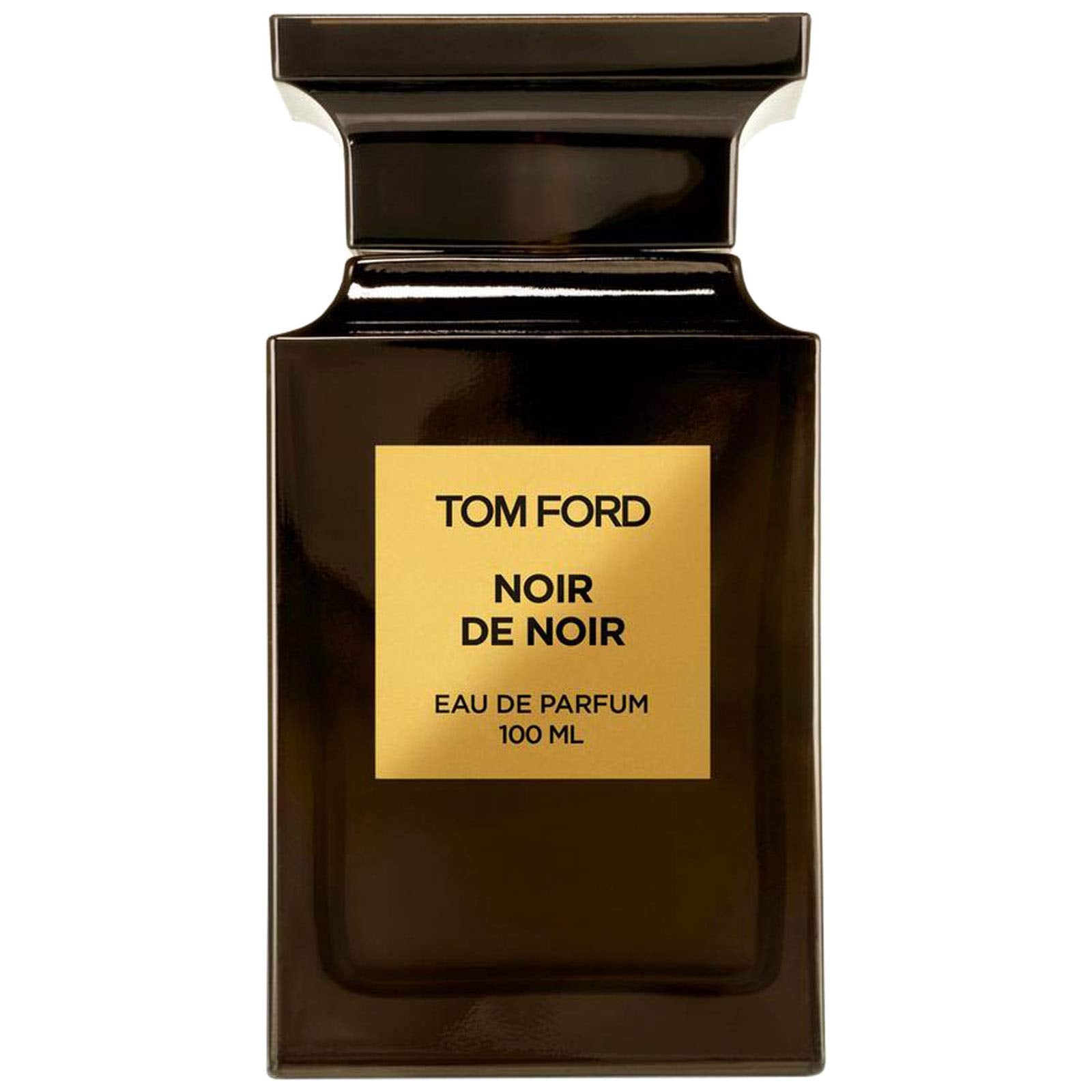 Tom Ford Noir de Noir Eau de Parfum 100ml Spray