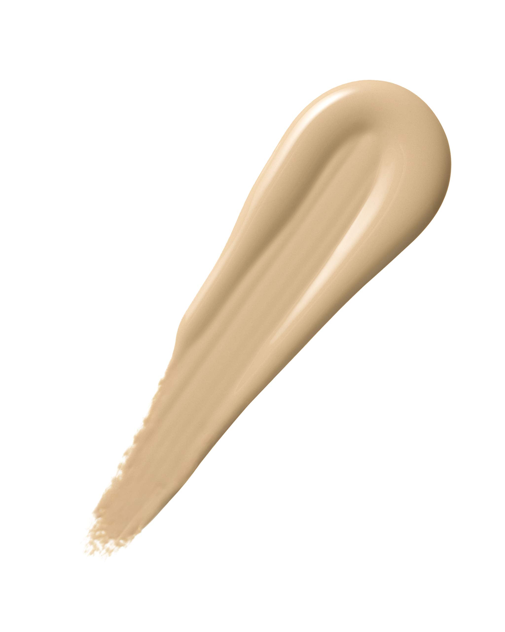 Almay Skin Perfecting Comfort Matte 130 Cool Nude Foundation 30ml