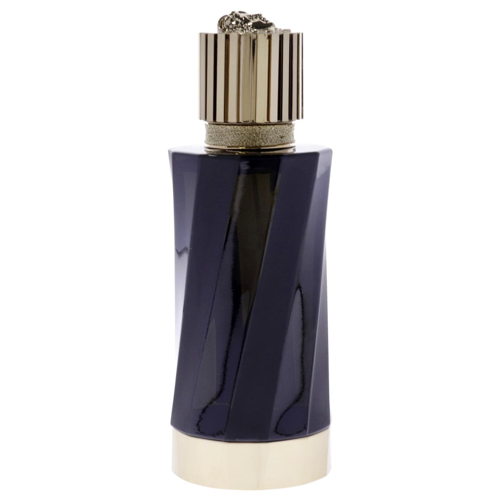 Versace Fleur de MatÃ© Eau de Parfum 100ml Spray