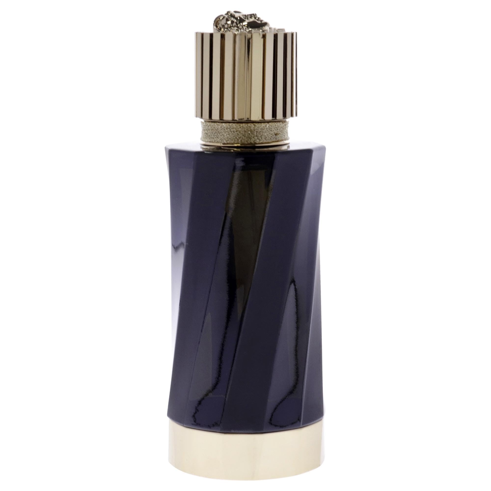 Versace Fleur de MatÃ© Eau de Parfum 100ml Spray