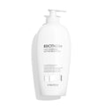 Biotherm Intense Repair Body Milk 400ml