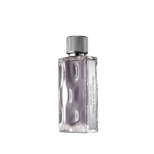 Abercrombie & Fitch First Instinct Eau de Toilette 100ml Spray