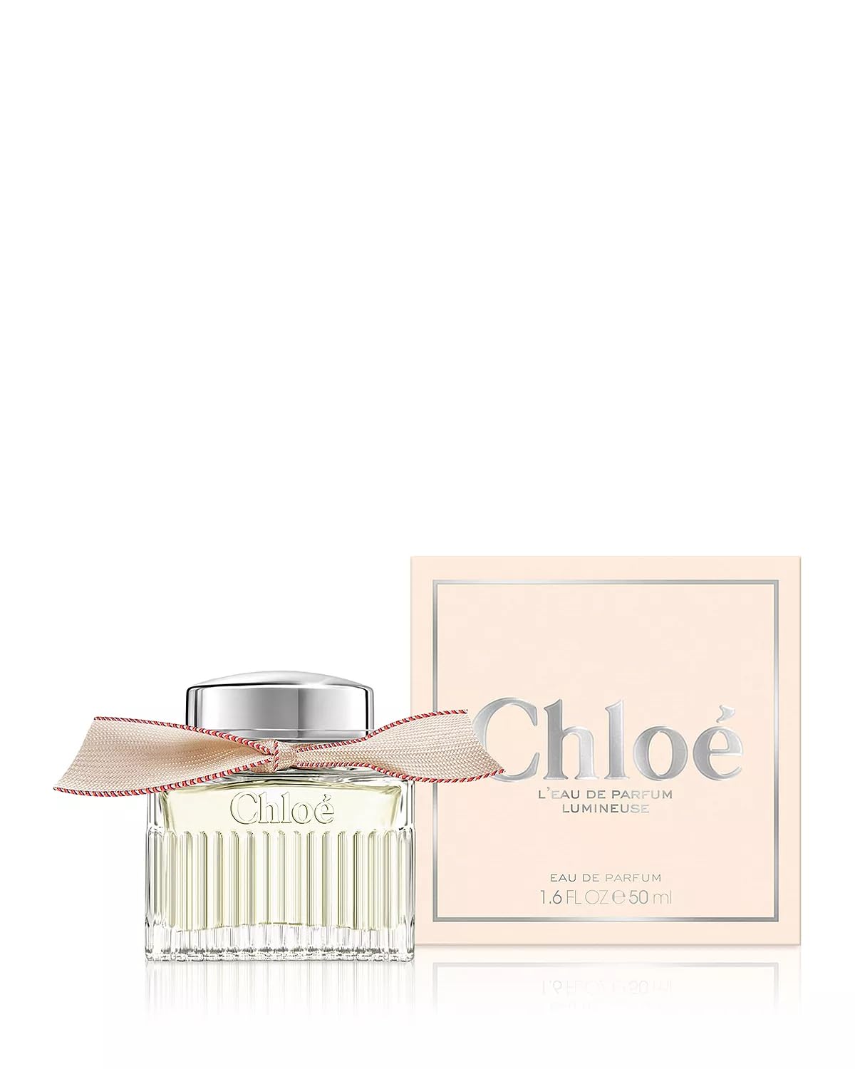 ChloÃ© Eau de Parfum Lumineuse 50ml Spray